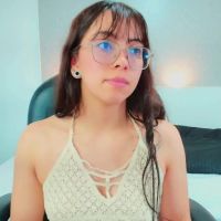 Lilith_rose6