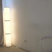 Lu__lane