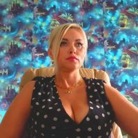Goddess_isabella11