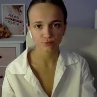 Emilly_lust99