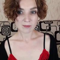 Tinawincee