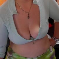 Francesca_bbw