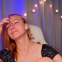 _ramona__