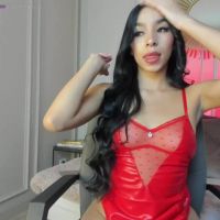 Paytonpresley