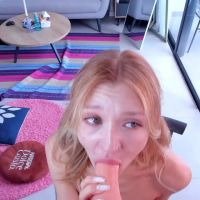 _fieryflash_