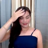 Hotasian_pinayx
