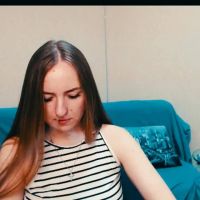 Jessi_fox_