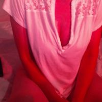 Heavenlykiss
