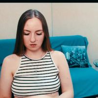 Jessi_fox_