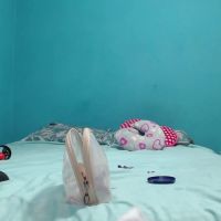 Pink_love_25