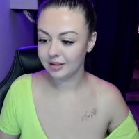 Kayaskylar