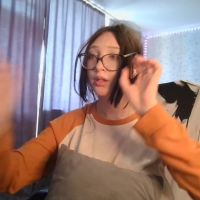 Octaviadurnell