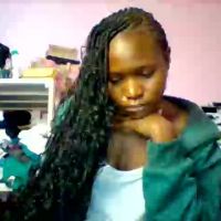 Cutezola