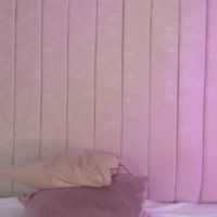 Littleoliviia_