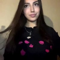 Rosenavillifana