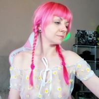 Amyrose69