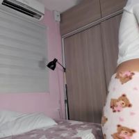 Maya_stonee1