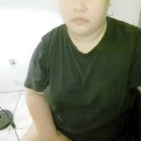 Bombastic_darla