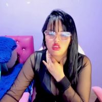 Cristaln07