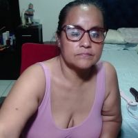 Pervert_mommy_x