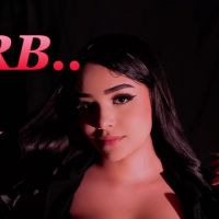 Abbymilleerr