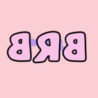 April1_sc