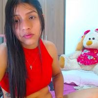 _xxxlittlegirl