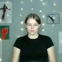 Nana_new