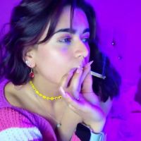 Bella_thixx