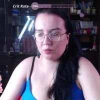 Leona_harrison