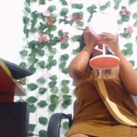 Marilyn_rosse08