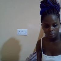 Lyn_anna