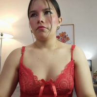 Amywildcute
