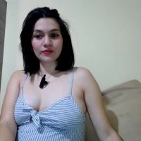 Molly_fragance