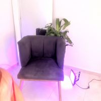 Itala_1