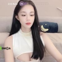 Crush521