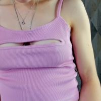 Lissa_kitsune