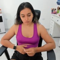 Sofia_new