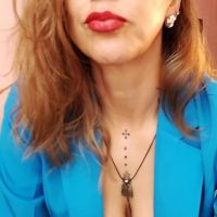 Antoniavillamizar
