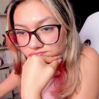 Tatiana_mendoza