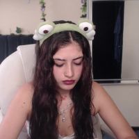 Madisoneverheart
