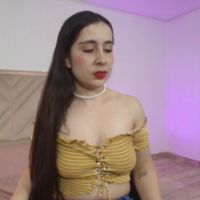 Violet_tay1