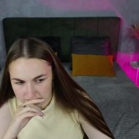 Katiewarrd