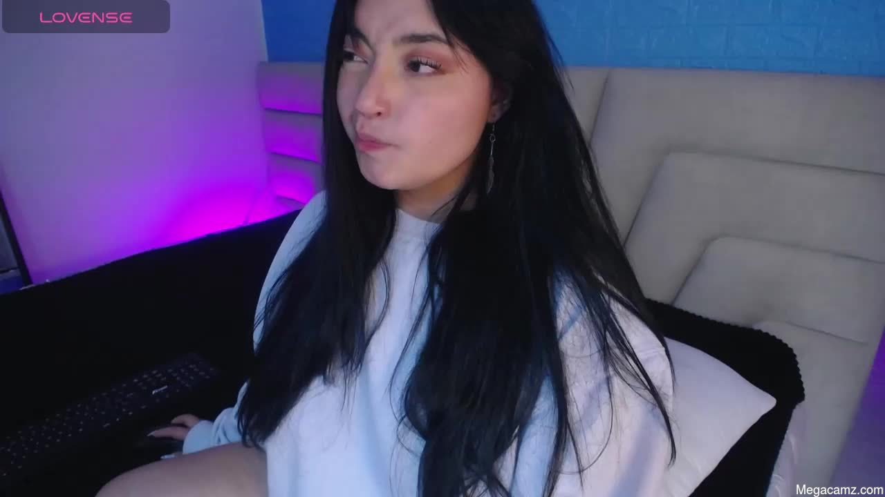 Missloise