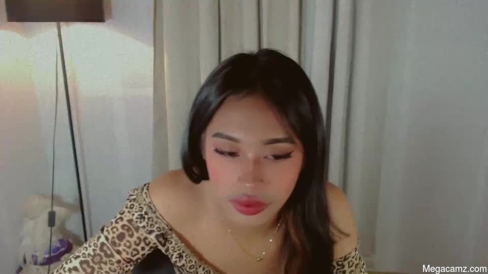 Yourfavoratezainab