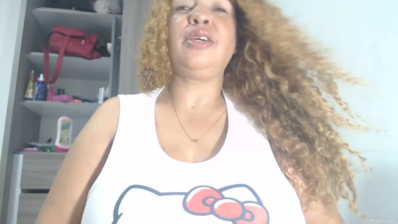 Bustyamanda_