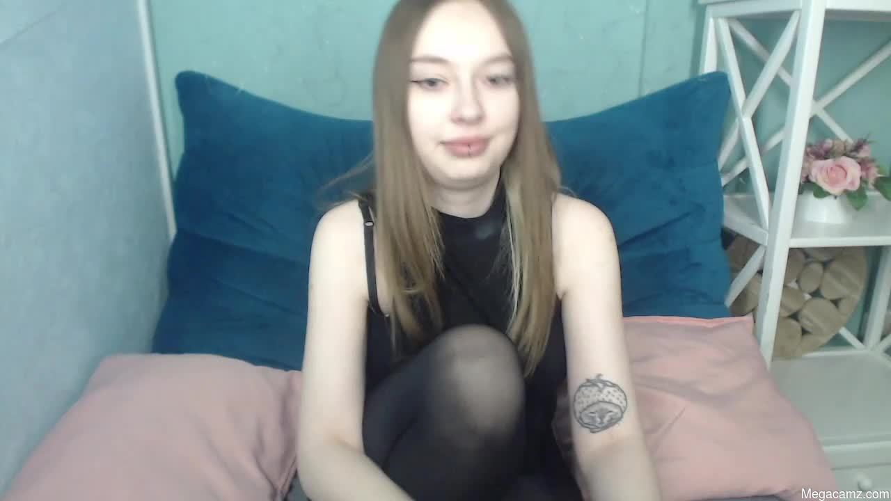 Evelinagrayas