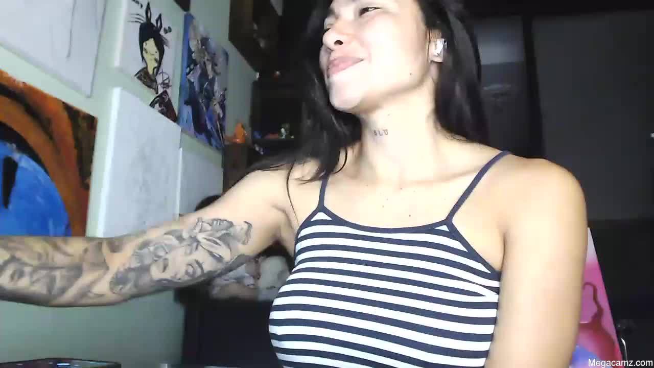 Mulan_o