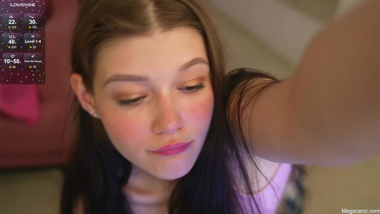 Kelly_ember
