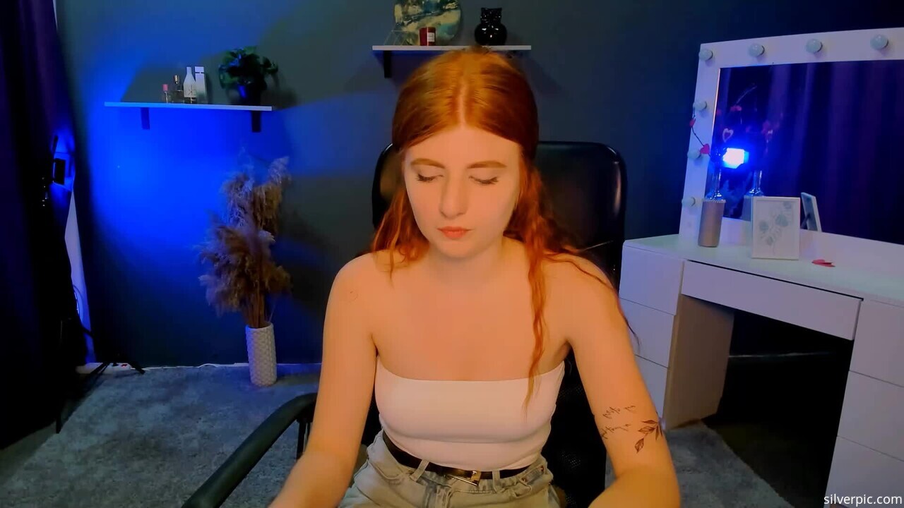 Maja_beautiful